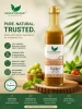 Thandai Thundar 500ml