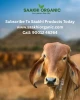 Book a Farm Visit