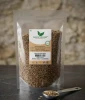 Cumin Seeds (Jeera) 500gm