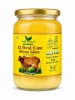 A2 Bilona Desi Ghee 1ltr
