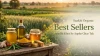 Best Sellers