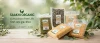 Organic Pulses