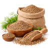 Cumin Seeds (जीरा)