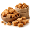 Jaggery Cubes (गुड़ क्यूब)
