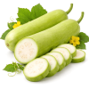 Bottle Gourd (लौकी)