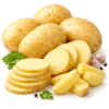 Potato (आलू)