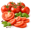 Tomato (टमाटर)