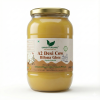A2 Bilona Desi Ghee (A2 बिलोना देशी घी)