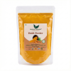 Turmeric Powder (हल्दी पाउडर)