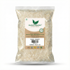 Basmati Rice (बासमती चावल)