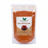 Red Chilli Powder (मिर्ची पाउडर)