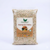Multigrain Daliya (मल्टीग्रेन दलिया)