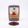 Rajma Kidney Beans (राजमा)