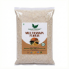 Multigrain Flour (मल्टीग्रेन आटा)