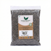 Chia Seeds (चिया सीड)