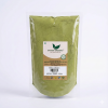 Moringa Powder (मोरिंगा पाउडर)