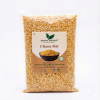 Chana Dal (चना दाल)