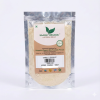 Asafoetida Powder (हींग पाउडर)