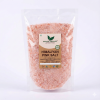 Himalayan Pink Salt (हिमालयन पिंक सॉल्ट)