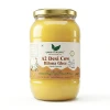 A2 Bilona Desi Ghee (A2 बिलोना देशी घी)