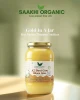 A2 Bilona Desi Ghee (A2 बिलोना देशी घी)