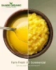A2 Bilona Desi Ghee (A2 बिलोना देशी घी)