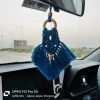 Amazing Products