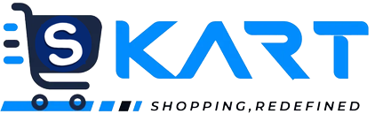 Test Store