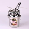 Bilona Desi Ghee 1 Ltr