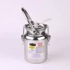 Bilona Desi Ghee 1 Ltr