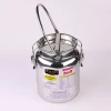 Bilona Desi Ghee 5 Ltrs