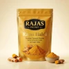Haldi 500 gms