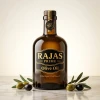 Olive Oil 1 Ltr